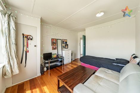 Photo of property in 41 Rata Street, Naenae, Lower Hutt, 5011