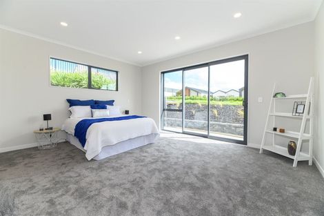 Photo of property in 103 Vinistra Road, Huapai, Kumeu, 0810