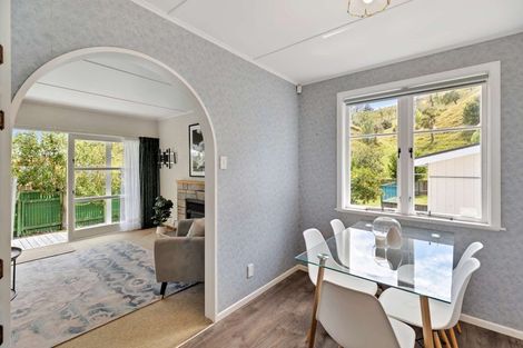 Photo of property in 33 Turoa Road, Whanganui East, Whanganui, 4500