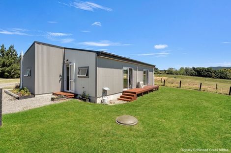 Photo of property in 95 Mcleods Road, Sefton, 7477