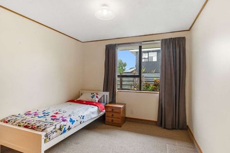 Photo of property in 46 Farm Road, Allenton, Ashburton, 7700