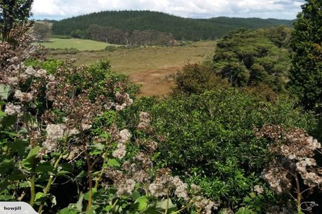 Photo of property in 14a Tasman Place, Kerikeri, 0230