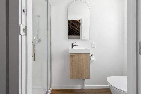 Photo of property in 2/726 Main North Road, Belfast, Christchurch, 8051