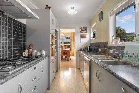 Photo of property in 18a Edward Street, Richmond, 7020