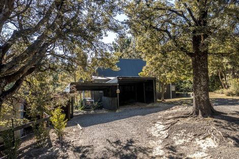 Photo of property in 66 Jacks Pass Road, Hanmer Springs, 7334