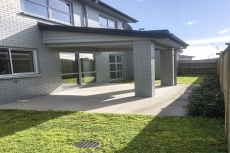 Photo of property in 6 Darion Drive, Flat Bush, Auckland, 2019