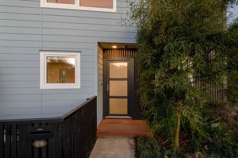 Photo of property in 1/6 Feilding Street, Addington, Christchurch, 8024