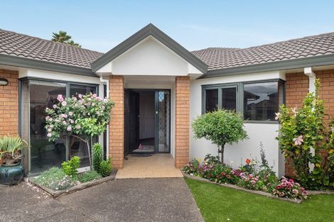 Photo of property in 8 Barbados Key, Papamoa Beach, Papamoa, 3118