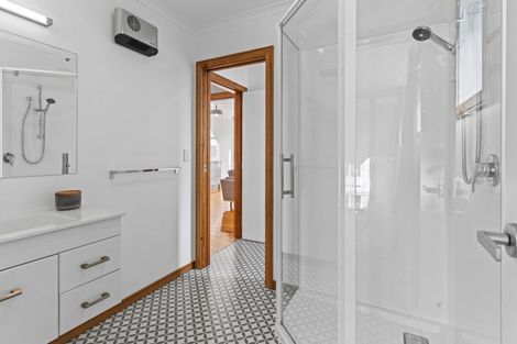 Photo of property in 78 Mission Cove, Company Bay, Dunedin, 9014