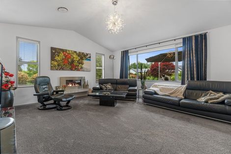 Photo of property in 8 September Grove, Tamahere, Hamilton, 3283