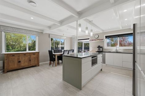 Photo of property in 24 Goddard Road, Tasman, Upper Moutere, 7173