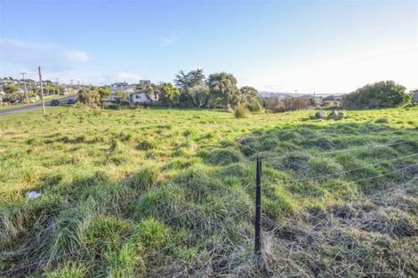 Photo of property in 213a Bann Street, Bluff, 9814