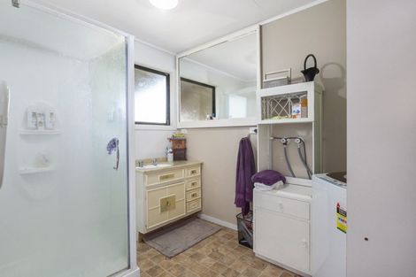 Photo of property in 70 Henry Street, Waikouaiti, 9510