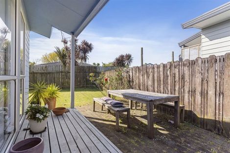 Photo of property in 38a Heathdale Crescent, Papakura, 2110