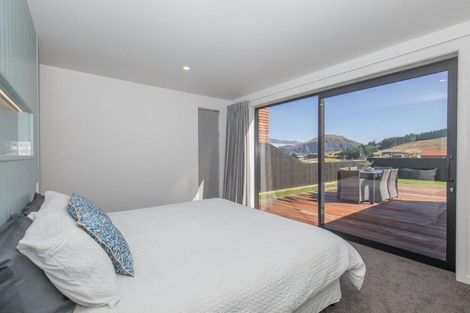 Photo of property in 69 Farrant Drive, Wanaka, 9305