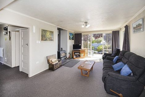 Photo of property in 20 Pembroke Street, Oamaru North, Oamaru, 9400