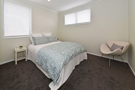 Photo of property in 8 Marengo Parkway, Takanini, 2112