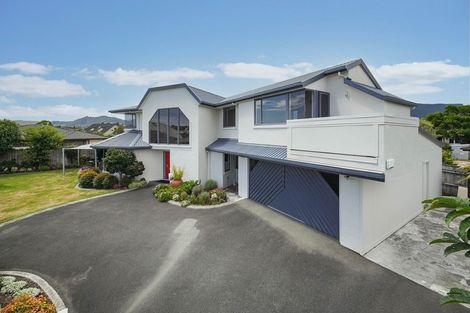 Photo of property in 81 Aldinga Avenue, Stoke, Nelson, 7011