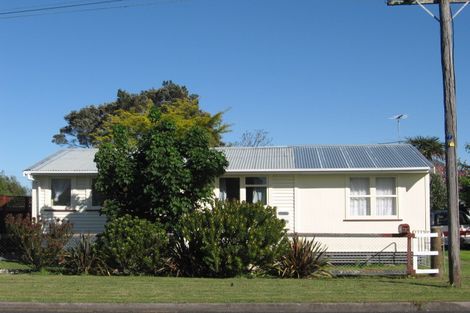 Photo of property in 9 Hunter Street, Te Hapara, Gisborne, 4010