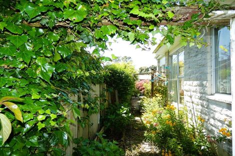 Photo of property in 57 Peel Street, Westport, 7825