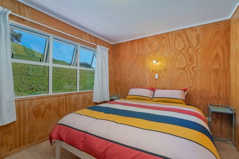 Photo of property in 50 Otautu Wharf Road, Colville, Coromandel, 3584