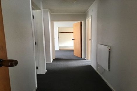 Photo of property in 19 Toko Street, Victoria, Rotorua, 3010