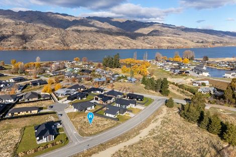 Photo of property in 4 Duohys Lane, Mount Pisa, 9383