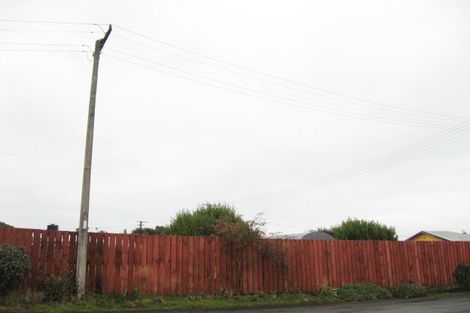 Photo of property in 127 Stornoway Street, Karitane, Waikouaiti, 9471