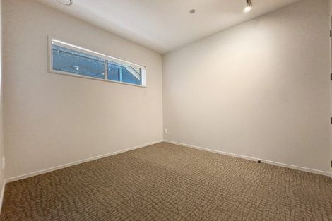 Photo of property in Masina Apartments, 107/80 Riddiford Street, Newtown, Wellington, 6021