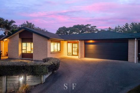 Photo of property in 22 Fairway Oaks Drive, Waikanae Beach, Waikanae, 5036