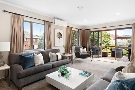 Photo of property in 47a Tirotai Crescent, Westmere, Auckland, 1022