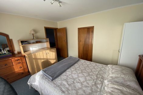 Photo of property in 1/52a Wintere Road, Papatoetoe, Auckland, 2025