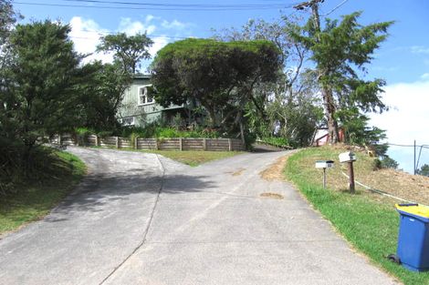 Photo of property in 85 Rangeview Road, Sunnyvale, Auckland, 0612
