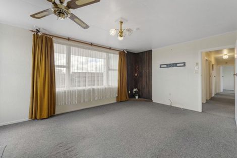 Photo of property in 5 Moa Place, Tokoroa, 3420