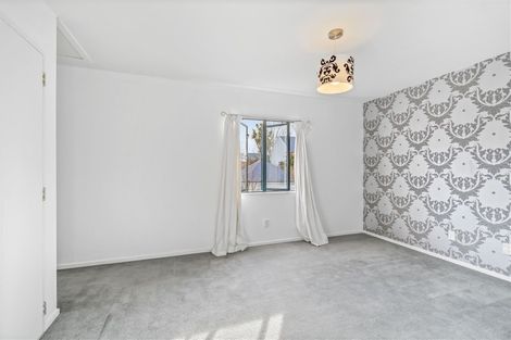 Photo of property in 4/18 Rastrick Street, Merivale, Christchurch, 8014