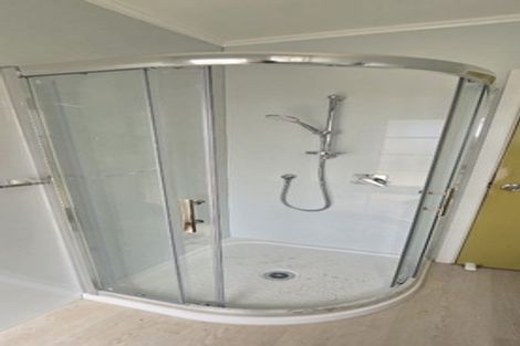 Photo of property in 55 Tatariki Street, Rosehill, Papakura, 2113