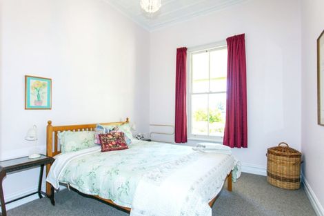 Photo of property in 10 Bushy Park Road, Kai Iwi, Whanganui, 4574