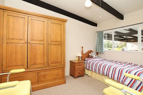 Photo of property in 150 Channel Road, Winton, 9781