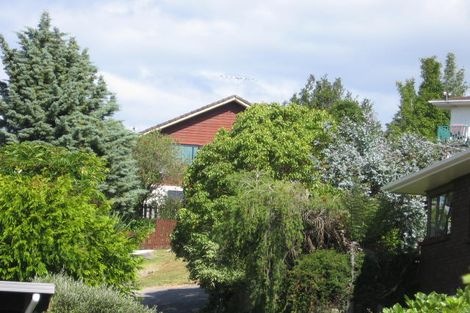 Photo of property in 1/25 Palliser Lane, Browns Bay, Auckland, 0630