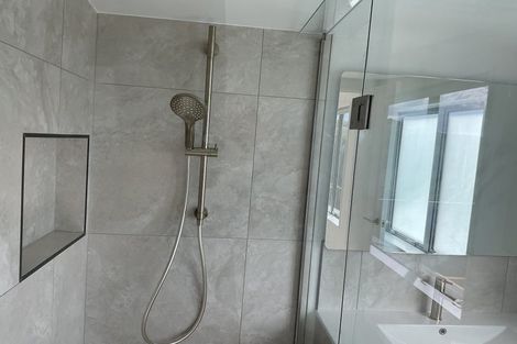 Photo of property in 53 Kia Kaha Drive, Snells Beach, 0920