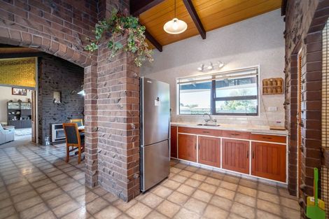 Photo of property in 121 South Belt, Solway, Masterton, 5810