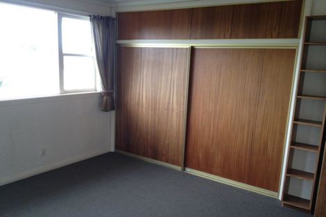 Photo of property in 14 Dundonald Street, Tainui, Dunedin, 9013