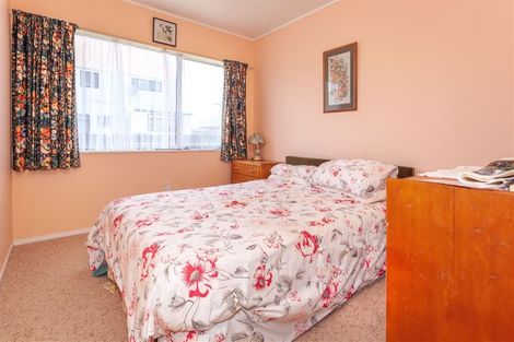 Photo of property in 327b Port Road, Whangamata, 3620