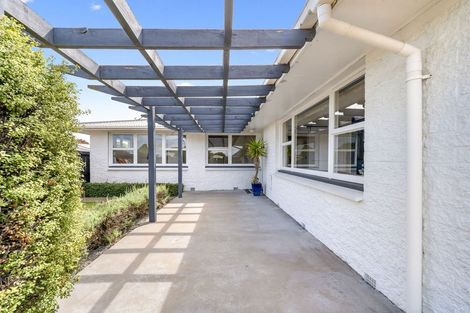 Photo of property in 4 Elizabeth Street, Rolleston, 7614