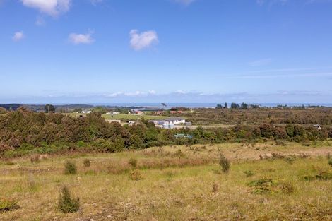 Photo of property in 8 Big Paddock, Blue Spur, Hokitika, 7882