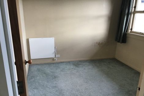 Photo of property in 68 Royal Terrace, Alexandra, 9320