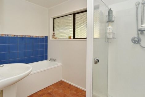 Photo of property in 94 Fullers Road, Woodend, Kaiapoi, 7691