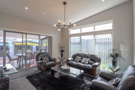 Photo of property in 28 Meadowstone Street, Gleniti, Timaru, 7910