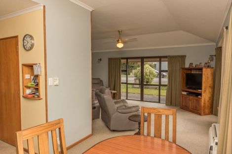 Photo of property in 87 Forest Drive, Methven, 7730