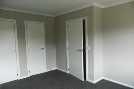 Photo of property in 2a Tarikaka Street, Ngaio, Wellington, 6035